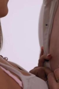 DaneJones 22 08 18 Sereyna Gomez XXX 720p WEB x264 GalaXXXy