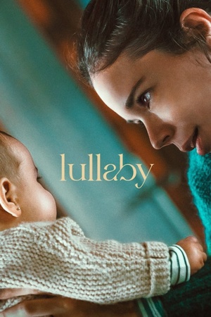 Lullaby 2022 1080p web YTS