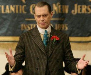 Boardwalk Empire Season 1 2 Complete 480p