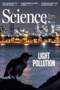 Science Volume 380 Issue 6650 16 June 2023 FreeCourseWeb