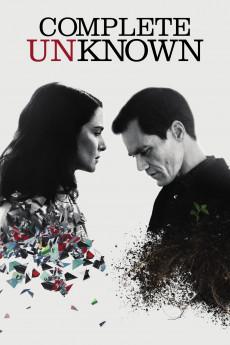 Complete Unknown 2016 720p bluray YTS