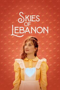 Skies of Lebanon 2020 720p web YTS