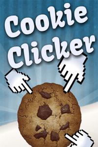 Cookie Clicker v2 04 MULTi12 FitGirl Repack