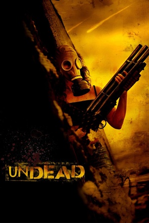 Undead 2003 1080p bluray YTS