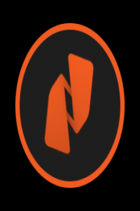 Nitro Pro Enterprise v13 70 0 30 x64 Fix CracksHash