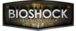 BioShock 2 Remastered RePack By QooB Uploaded NASWARI ZOHAIB