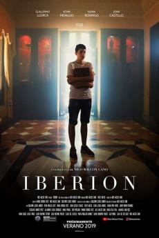 Iberion 2019 720p web YTS