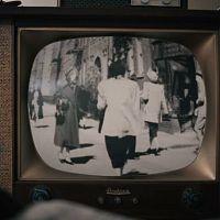 To End All War Oppenheimer and the Atomic Bomb 2023 720p WEBRip 800MB x264 GalaxyRG