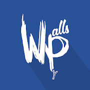 WallsPy 4K HD Wallpapers v3 2 2 Premium Mod Apk CracksHash