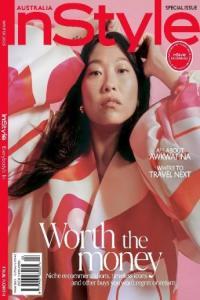 InStyle Australia Winter 2023 DevCourseWeb