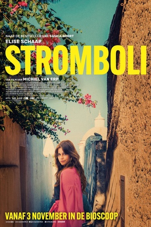 Stromboli 2022 1080p web YTS