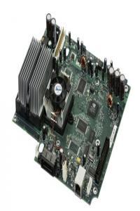 Introduction to Computer Architecture RAHEE220