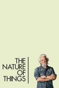 Th Nature of Things S02E05 XviD AFG TGx