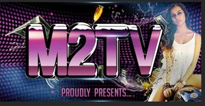 Blind Fury 1989 720p BRRip x264 LOKI M2Tv