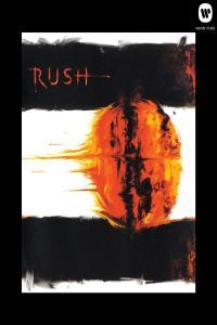 Rush Vapor Trails 2002 Pop Rock Flac 24 96