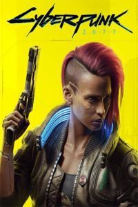 Cyberpunk 2077 v1 6 18 DLCs Bonus Content REDmod MULTi18 FitGirl Repack Selective Download fr