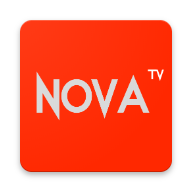 NovaTV Watch movies tv shows for free v1 5 5b Premium Mod Apk CracksHash