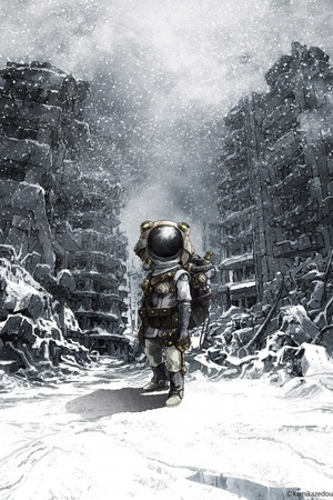 Cocolors 2017 1080p bluray YTS