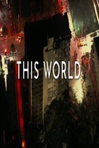 BBC This World 2022 Why Buildings Collapse 1080p HDTV x265 AAC MVGroup org mkv