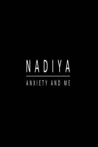 BBC Nadiya Anxiety and Me 1080p HDTV x265 AAC MVGroup org mkv