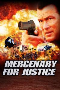 Mercenary for Justice 2006 1080p BluRay x265 RARBG