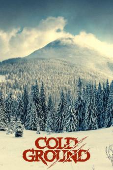Cold Ground 2017 720p web YTS