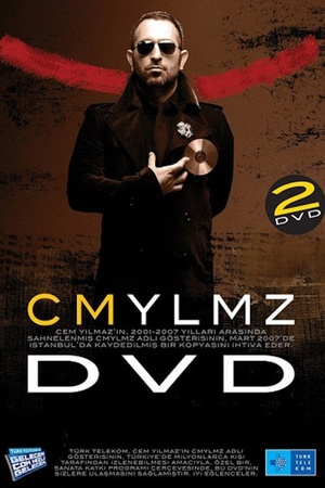 C.M.Y.L.M.Z. 2008 1080p web YTS