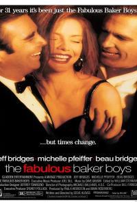 The Fabulous Baker Boys 1989 1080p BluRay H264 AAC RARBG