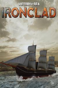 Victory at Sea Ironclad v1 0 3 FitGirl Repack