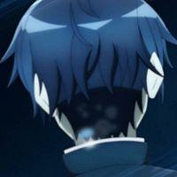 Ayaka 01 480p Multiple Subtitle F4FC3156 Erai raws TGx