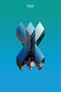 art rock chamber pop 2022 Tim Bowness Butterfly Mind Limited Edition FLAC DarkAngie