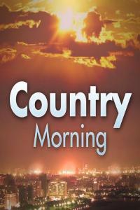Various Artists Country Morning 2022 Mp3 320kbps PMEDIA