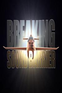 Breaking the Sound Barrier 1080p HDTV x264 AAC MVGroup org mp4