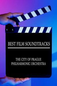 The City of Prague Philharmonic Orchestra Best Film Soundtracks 2023 Mp3 320kbps PMEDIA