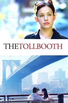 The Tollbooth 2004 720p web YTS