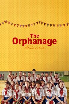 The Orphanage 2019 720p web YTS