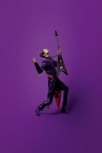 M Rêvalité 2022 24Bit 44 1kHz FLAC PMEDIA