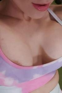 MilfBody 23 05 30 Lilian Stone Expert Level Fitness XXX 720p HEVC x265 PRT XvX