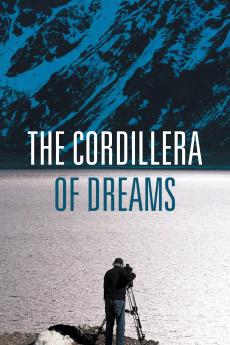 The Cordillera of Dreams 2019 720p web YTS
