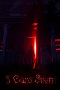 9 Childs Street ENG RUS FitGirl Repack