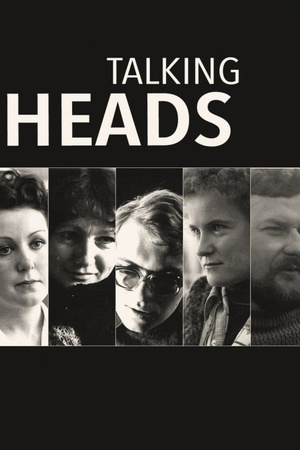 Talking Heads 1980 1080p bluray YTS