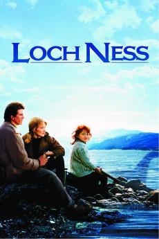 Loch Ness 1996 720p web YTS