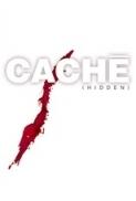 Cache 2005 720p BluRay x264 CiNEFiLE