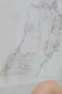 WhenGirlsPlay 22 11 12 Savannah Bond And Blake Blossom Feeling The Heat XXX 720p HEVC x265 PRT XvX