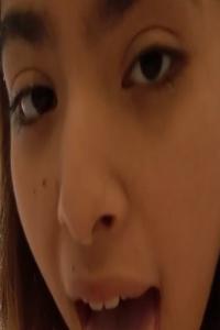 Perfect Girlfriend Clips4sale Hazel Heart Rain Play 1080p