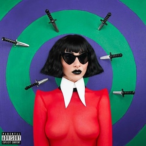 Qveen Herby Halloqveen 2021 Mp3 320kbps PMEDIA