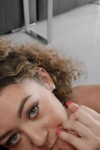 IKnowThatGirl 23 07 10 Allie Addison Screw Your Video Call Play With Me XXX 1080p HEVC x265 PRT XvX