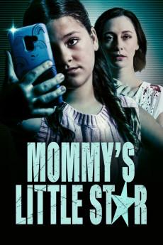 Mommy's Little Star 2022 720p web YTS