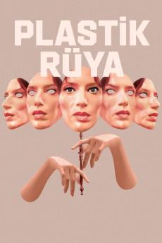 Plastic Dream 2021 720p web YTS