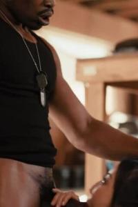 DigitalPlayground 23 06 12 Kayley Gunner And Nicole Doshi Machine Gunner Episode 1 XXX 720p HD WEBRi